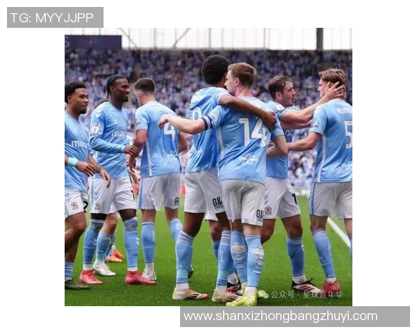 绿森林流浪者迎战考文垂全力争胜展现球队风采与实力较量 绿森林流浪者迎战考文垂全力争胜展现球队风采与实力较量