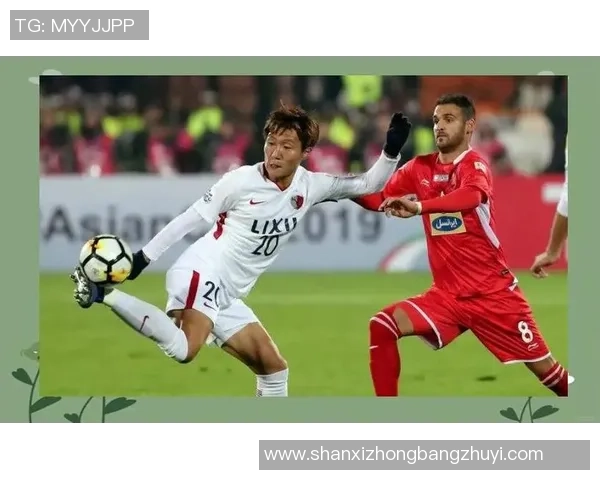 长崎航海与千叶市原历史交锋回顾及战绩分析 长崎航海与千叶市原历史交锋回顾及战绩分析