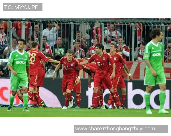 马里乌波尔与波尔多比赛前瞻及比分分析全解读