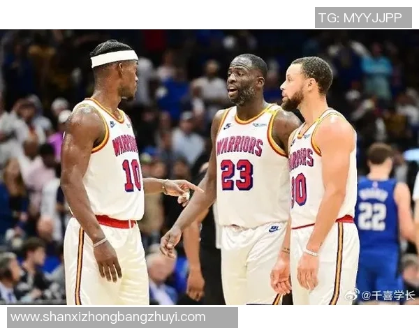 勇士与湖人激战七月六日NBA季前赛精彩对决即将上演