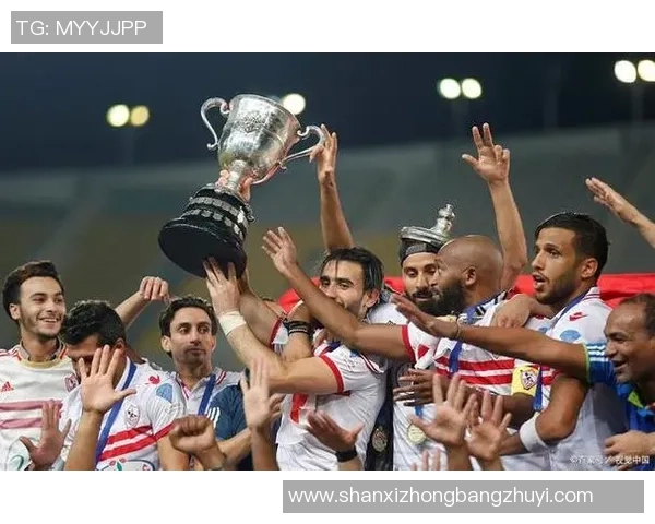 国王杯激战赫罗纳对决马德里竞技精彩赛事前瞻与分析