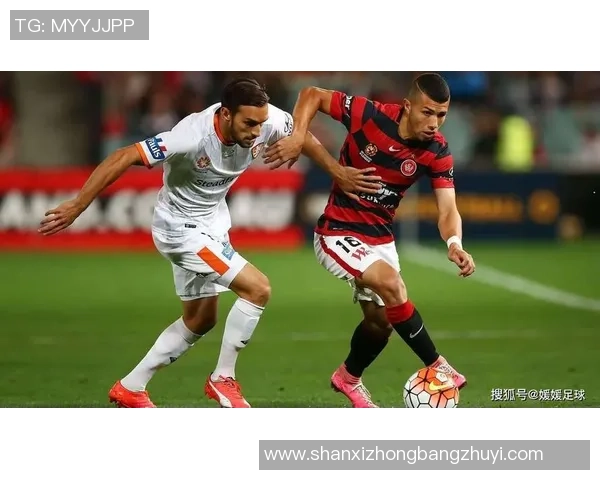 墨尔本胜利与喷气机的激烈对决谁能在万博体育中笑到最后