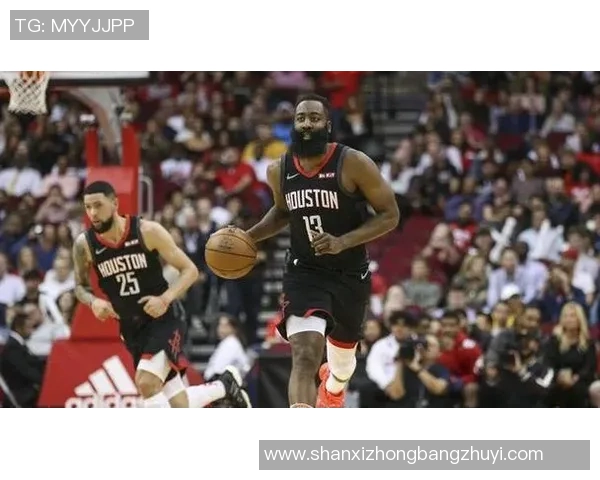 格勒诺布与阿雅克肖对决前瞻分析及比赛策略探讨