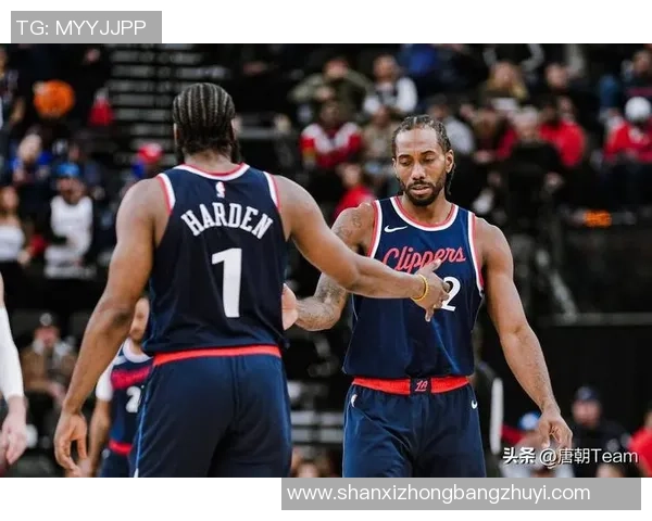 湖人快船名人赛精彩对决明星球员齐聚一堂展现篮球魅力