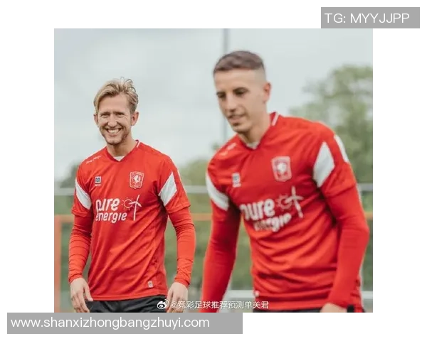 特温特与特尔斯达对决前瞻及比分预测分析 特温特与特尔斯达对决前瞻及比分预测分析