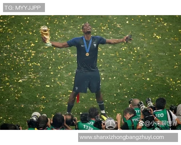 11月11日西甲焦点战巴塞罗那主场迎战贝蒂斯全力争胜