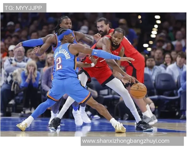 2019年3月1日NBA热火与火箭精彩对决全场录像回放分析