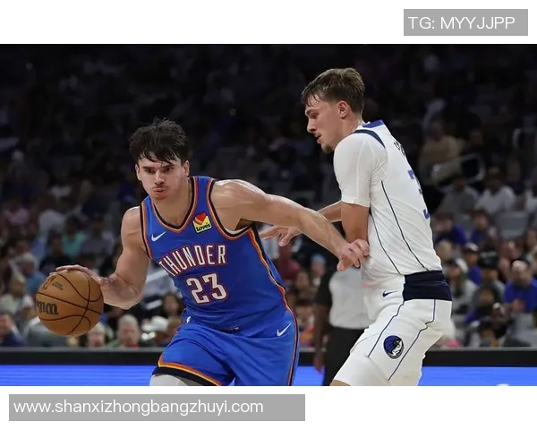 4月1日雷霆对阵独行侠比赛前瞻及胜负预测分析