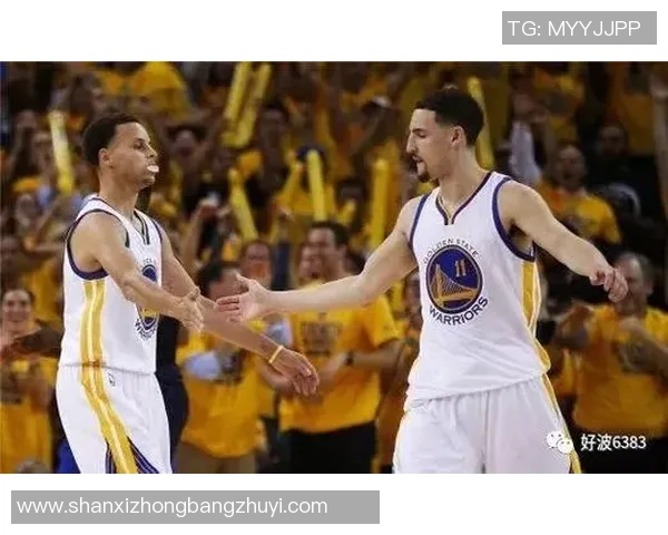 勇士与雷霆激战三月十七日精彩录像回顾与赛后分析