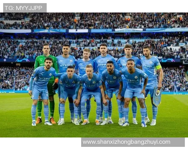 周四006博卡青年迎战巴拉纳竞双方实力对决精彩赛事前瞻分析 周四006博卡青年迎战巴拉纳竞双方实力对决精彩赛事前瞻分析