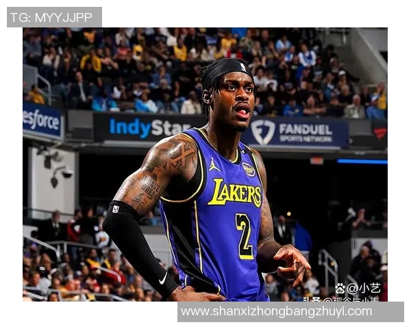 湖人对决步行者精彩直播回顾及赛后分析2月6日赛事亮点全解析