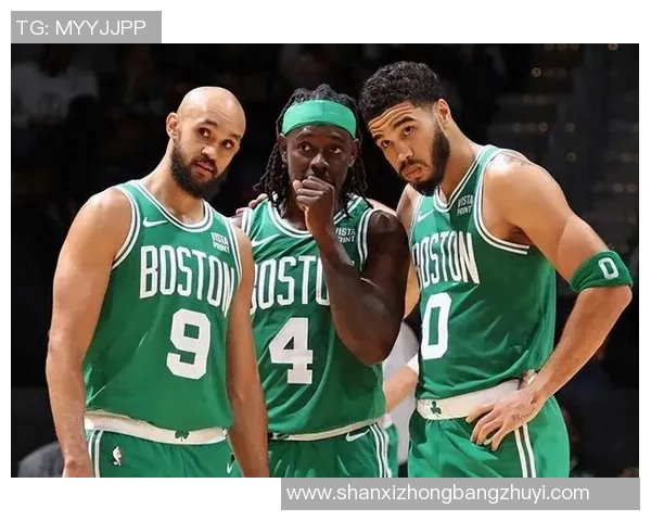 猛龙与凯尔特人G7下半场精彩直播全程回顾与分析