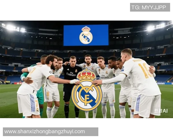 皇马与巴萨巅峰对决8月14日精彩视频直播全程回顾 皇马与巴萨巅峰对决8月14日精彩视频直播全程回顾