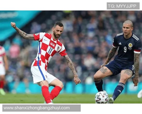 罗马尼亚U21迎战马耳他U21青年足球赛精彩对决即将上演 罗马尼亚U21迎战马耳他U21青年足球赛精彩对决即将上演