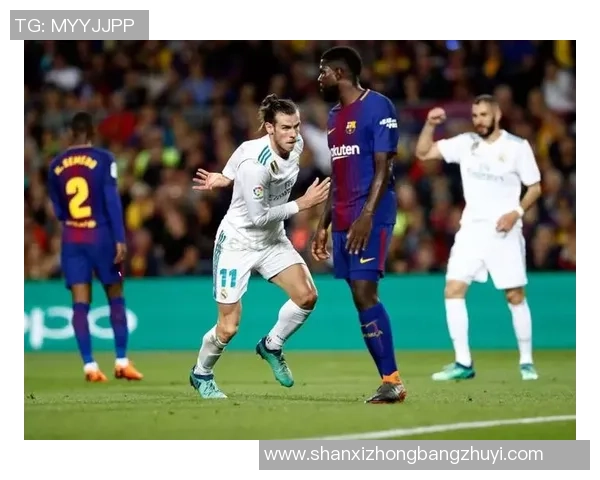 达姆施塔特与圣保利昨晚激战成平局精彩回顾与分析