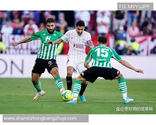 阿拉维斯对阵塞维利亚比赛分析及比分预测建议