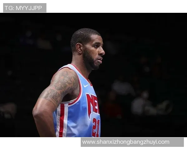 18中7+要害两罚不中!申京拉胯一战谢泼德力挽狂澜 无杜连胜不易 18中7+要害两罚不中!申京拉胯一战谢泼德力挽狂澜 无杜连胜不易