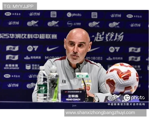 中超历年冠军主帅:仅4位本乡教练,穆斯卡特2年2冠 中超历年冠军主帅:仅4位本乡教练,穆斯卡特2年2冠