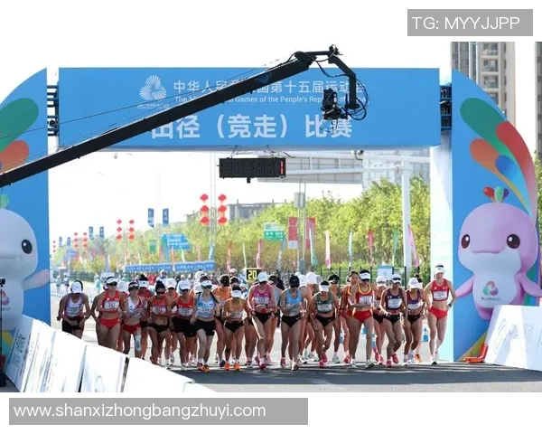 全运会|对香港百年球场举行全运会充满信心——专访我国高尔夫球协会秘书长韦庆峰 全运会|对香港百年球场举行全运会充满信心——专访我国高尔夫球协会秘书长韦庆峰