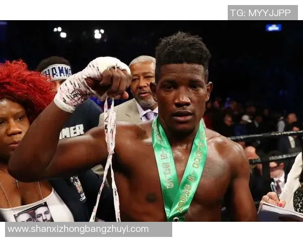 卢宾正告奥蒂斯:别把我当成恩尼斯的测验靶子 卢宾正告奥蒂斯:别把我当成恩尼斯的测验靶子