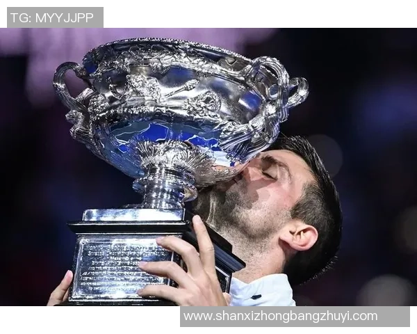 回绝屈服! 德约科维奇另辟蹊径! 新测验冲击大满贯第25冠! 回绝屈服! 德约科维奇另辟蹊径! 新测验冲击大满贯第25冠!