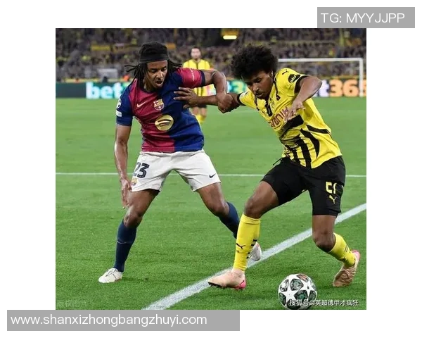 巴萨七连胜杀疯了!但细心一看,怎样赢的满是老弱病残? 巴萨七连胜杀疯了!但细心一看,怎样赢的满是老弱病残?