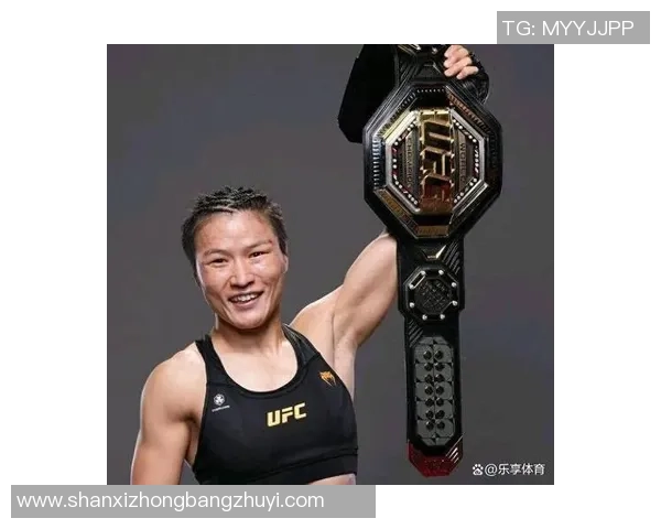 张伟丽与子弹姐支持率为何距离这么大? 张伟丽与子弹姐支持率为何距离这么大?