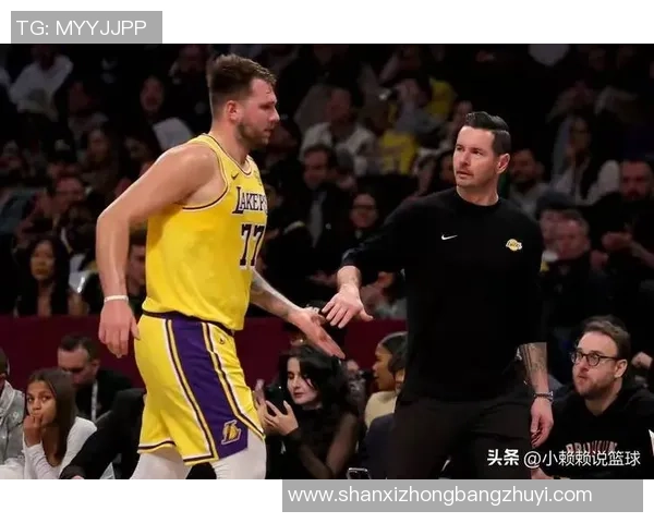 惨败太阳后!雷迪克责备全队,东契奇自动揽责,詹姆斯供认老了 惨败太阳后!雷迪克责备全队,东契奇自动揽责,詹姆斯供认老了