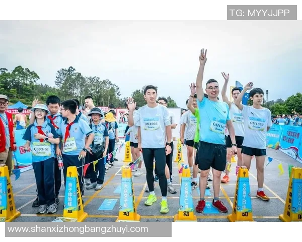 本报记者将参与42公里组！-第七届镇江南山越野赛将于12月7日开跑