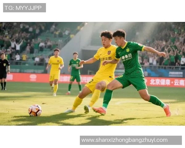 申花接连失掉二门，马镇有望回归，中乙金靴高位引援，云南玉昆兴起成黑马