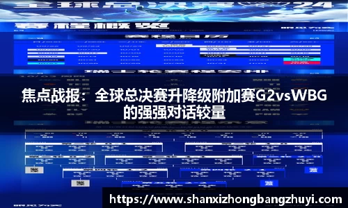 意昂体育APP