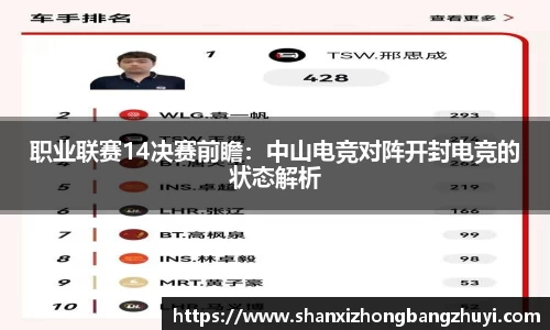 意昂体育首页
